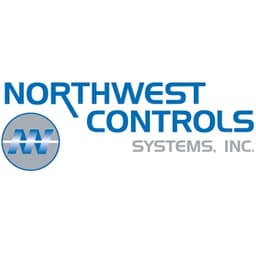 Northwest Controls Systems Inc. logo
