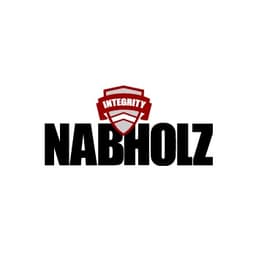 Nabholz Construction Corporation logo