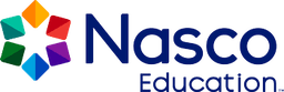 Nasco Education LLC logo