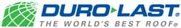 Amrize Building Envelope LLC logo