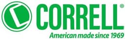Correll Inc logo