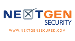 NextGen Security logo