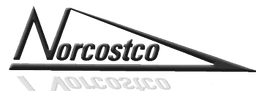 Norcostco logo