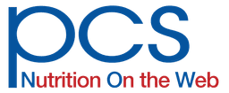 PCS Revenue Control SystemsInc. logo