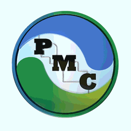 Pumps Motors & Controls Inc logo
