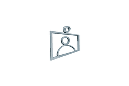 The ProMedia Group of Tampa Corp logo