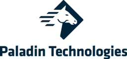 Paladin Technologies USA Inc. logo