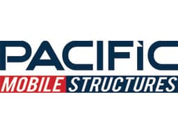 Pacific Mobile Structures Inc logo