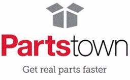 Parts Town LLC logo