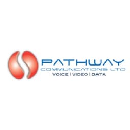 Pathway Communications LTD logo