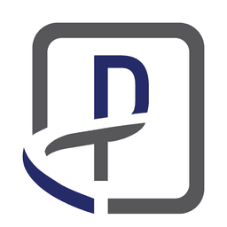 PEAKE LLC logo
