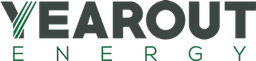 Energy Systems Group(Yearout Energy Services Company LLC) logo