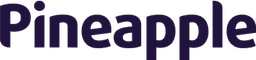 Pineapple Contracts Inc logo