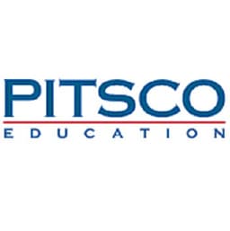 Pitsco Education LLC logo