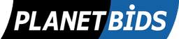 PlanetBids Inc logo