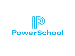 PowerSchool Group LLC logo
