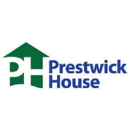 Prestwick House Inc logo