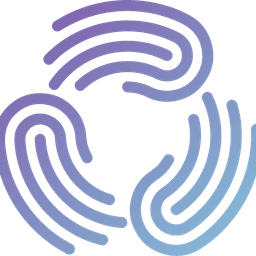 WhitegloveAI logo
