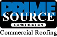 Prime Source Construction Inc logo
