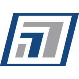 Purvis Industries LLC logo