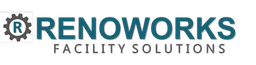 RENOWORKS LLC logo