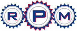 Reliable Plant Maintenance Inc. logo