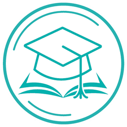 RTI Scheduler Gammon Applications LLC logo