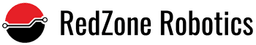 RedZone Robotics Inc. logo