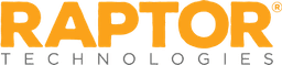 Raptor Technologies logo