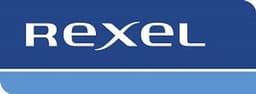 Rexel USA INC logo
