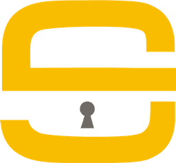 Safe Solutions Global Inc - TIPS Vendor Profile | TIPS-USA