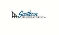 Southern Bleacher Company Inc. logo