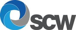 Southern Computer Warehouse Inc logo