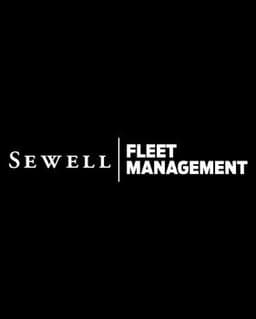 Sewell Fleet Management LLC logo