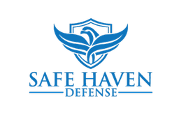 Safe Haven Defense US LLC logo