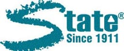 State Industrial Products logo