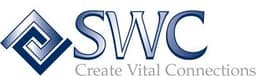 South Western Communications Inc logo