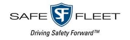 Safe Fleet logo