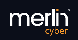 Merlin International logo