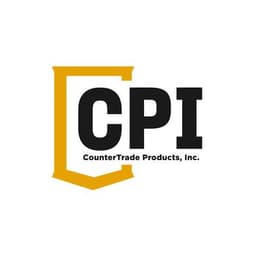 CounterTrade Products Inc logo