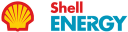 MP2 Energy Texas LLC logo