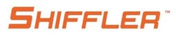 Shiffler Equipment Sales Inc logo