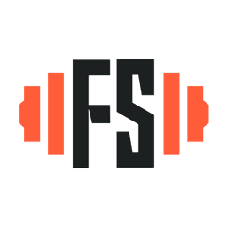 Fitness Superstore Inc. logo