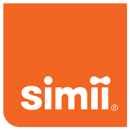 Simii Design LLC logo