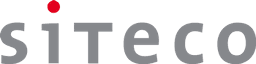 Siteco Lighting US Inc. logo