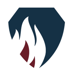 JS&A Control Systems logo