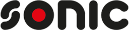 Sonic Tools USA logo
