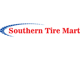 Southern Tire Mart LLC logo