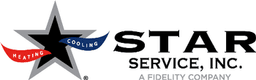 Star Service Inc logo