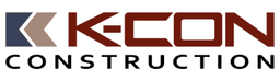 K Con Inc logo
